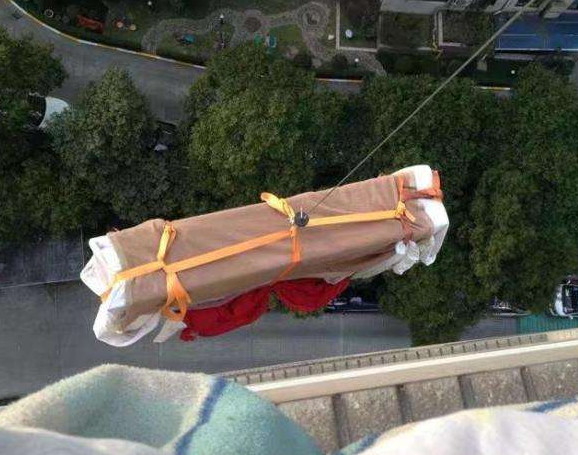 家具吊裝 家具吊裝